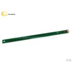 445-0743448 NCR ATM Parts NCR S2 Purge Bin Sensor Board Reject Cassette