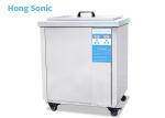 Truck Parts Ultrasonic Parts Cleaner