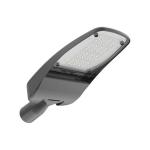 SASO 140LM/W 100W 3000K 14000LM LED Roadway Lights
