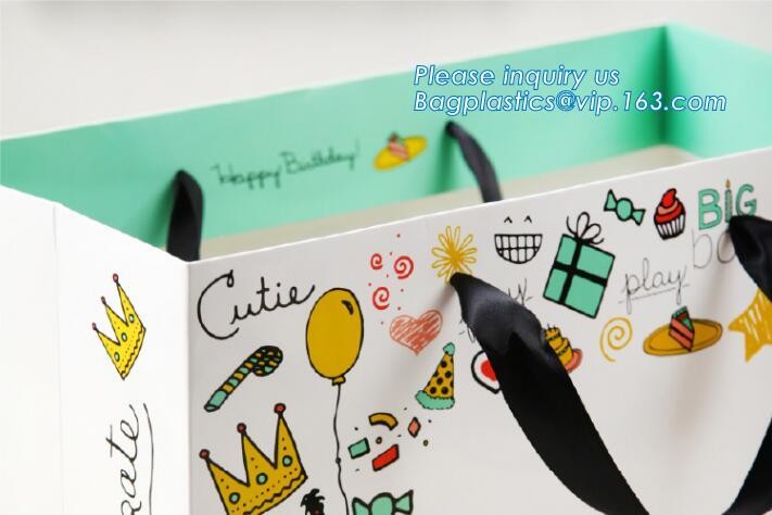 Custom offset paper envelope printing greeting card envelope gift cards with envelope,custom printing black A4 c4 c5 b6