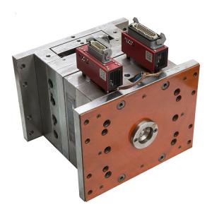 Wholesale Yudo OEM Mold Design Service from china suppliers