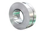 Galvanized Steel Price Per Ton Galvanized Steel Coil
