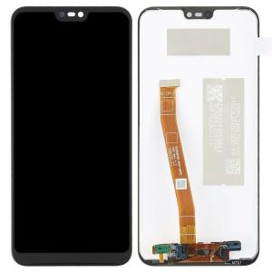Wholesale Screen Replacement Huawei P20 Lite from china suppliers