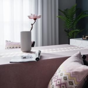 Wholesale Waterproof Luxury Table Linens Cotton Tablecloth Heavy Duty Linen from china suppliers