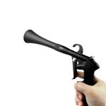 Air Press Car Power Washer For Car Washing Pp Box Packaged BSCI