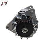 12V 65A Electric Alternator Motor For AUSTIN Montego 0120489293 CAL21140