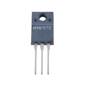 Wholesale NTE56065 from china suppliers