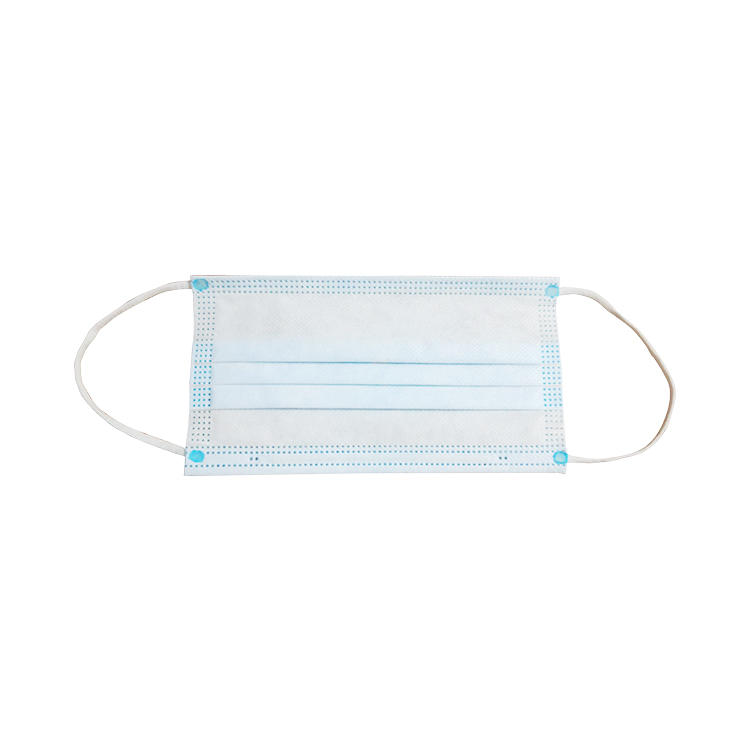facemask