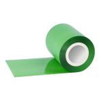 High Quality Silicone Coated PE PET Releasing Film for Waterproof Membranes