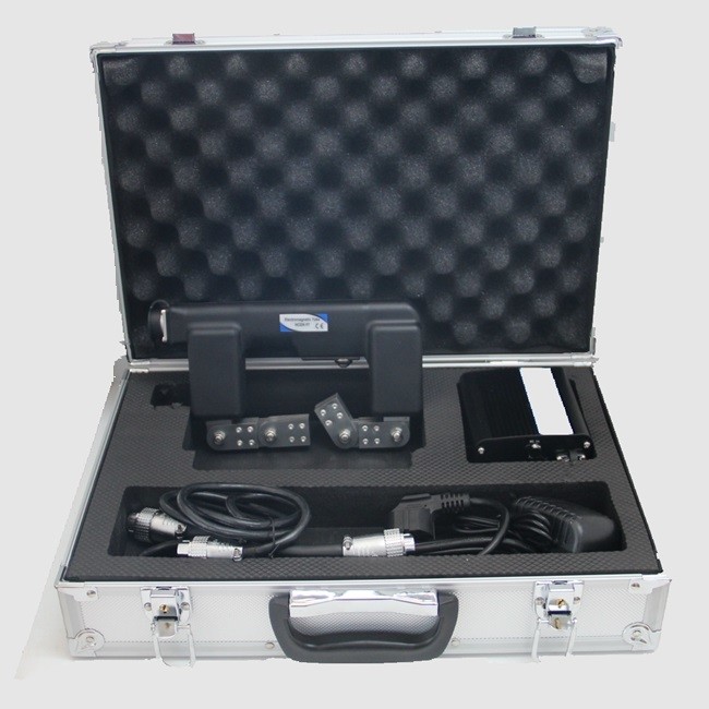 Magnetic Particle Inspection Magnetic Particle Flaw Detector Magnetic Particle Testing Magnetic Particle Flaw Detection