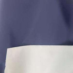 Wholesale 82GSM 100%N 40D*40D Nylon fabric from china suppliers