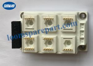 Wholesale IGBT SKM 200 GAL 123 DKLD,picanol loom spare parts from china suppliers