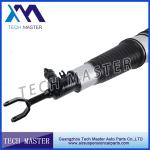 4F0616039AA Audi Air Suspension Parts Shock Absorber For Audi A6C6 Front 2004