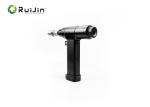 Rechargeable 14.4V Micro Bone Drill 1200rpm Orthopedic Drill