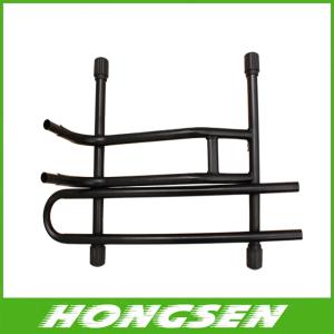 Wholesale unique design bike accessories stands from china suppliers