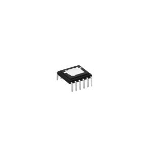 Wholesale TOP264VG Power Management ICs 43W 62W from china suppliers