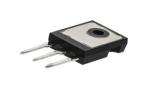 IRFP4368PbF Infineon Power MOSFET N channel Si 75V 350A 3 Pin TO-247AC Tube
