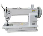 Jumbo And FIBC Woven Bag Sewing Machine For Big Bag Production Line