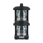 ISO 60Hz 3nm Port And Starboard Running Lights Marine Lamp
