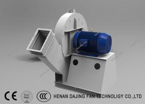 Wholesale Kitchen Smoke Exhaust High Pressure Centrifugal Fan 1500-2000m3h Low Noise from china suppliers