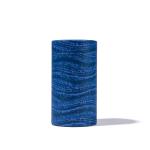 Foam Biodegradable Paper Tubes , Blister kraft cardboard tube packaging