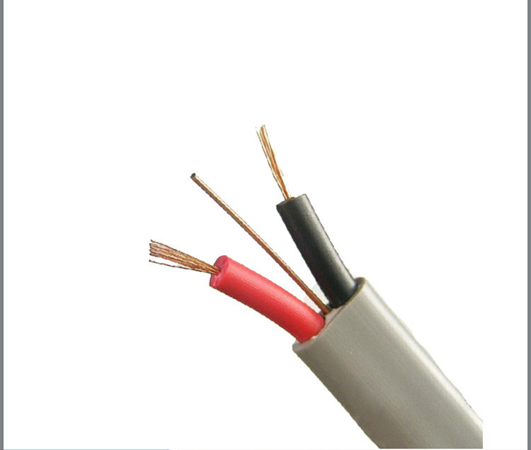 Fire Resistant Cable AS/NZS 5000 Single Core SDI Cable Cu/PVC/PVC 2.5mm2