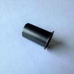 Textile Finishing Machine Spares Artos Stenter Machine Parts Black Bush Peek