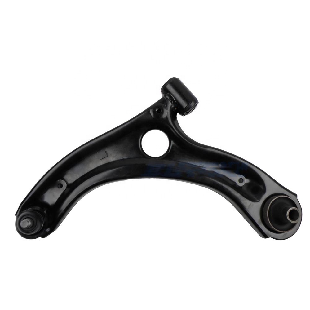 XC1 Autozone Suspension Parts Lower Control Arm for Toyota Passo Axia 2010 BZ180