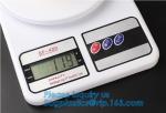 1kg 0.01g,0.1g electric precision balance, gold scale,electric balance digital