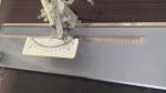 Electronic Twist Tester ( Twist Checking ) - Yarn Twist Checking Machine