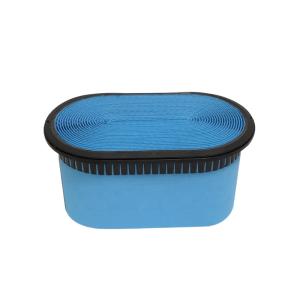 Wholesale ME422880 CP25001 Honeycomb Air Filters Mitsubishi P636991 ML242294 from china suppliers