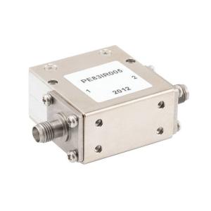 Wholesale PE83IR005 from china suppliers