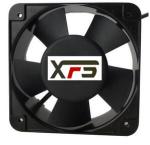 150*150*50mm 110V/120V/220V/240V AC Axial Cooling Fan AC15050