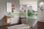bathroom cabinet wholesale mable surface bathroom cheap makeup vanity table