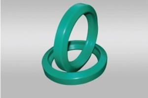 Wholesale Valve urethane insert from china suppliers