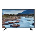 Smart Tvs UHD 4K High Resolution Smart Tv Android 75 Inch Television 65 Inch
