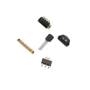 Wholesale NC7SVL32P5X from china suppliers