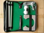 Golf Putter Trainer , golf putter , golf trainer ,golf gift