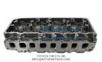 Repuestos Para Toyota Coaster Tapa De Cilindro del Toyota 15B