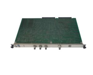 China DP97-B AS S9032AL-0 YOKOGAWA Display Processor Card on sale