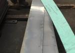 AISI 440A 440B 440C Stainless Steel Sheets For Food Blades Knives