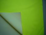 oxford fabric 600d/100% polyester/high quality/bag fabric/tent fabric/dyed