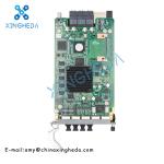 HUAWEI H901MPSA 03025TRS Huawei MA5800-X2 Main OLT Control Board