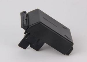 Wholesale Zinc Plated Iron Electric Oven Junction Box PA66 Plastic T110 SL - 200 from china suppliers