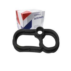 Wholesale Valve Cover Seal LR011220 for Discovery Range Rover Evoque Sport from china suppliers