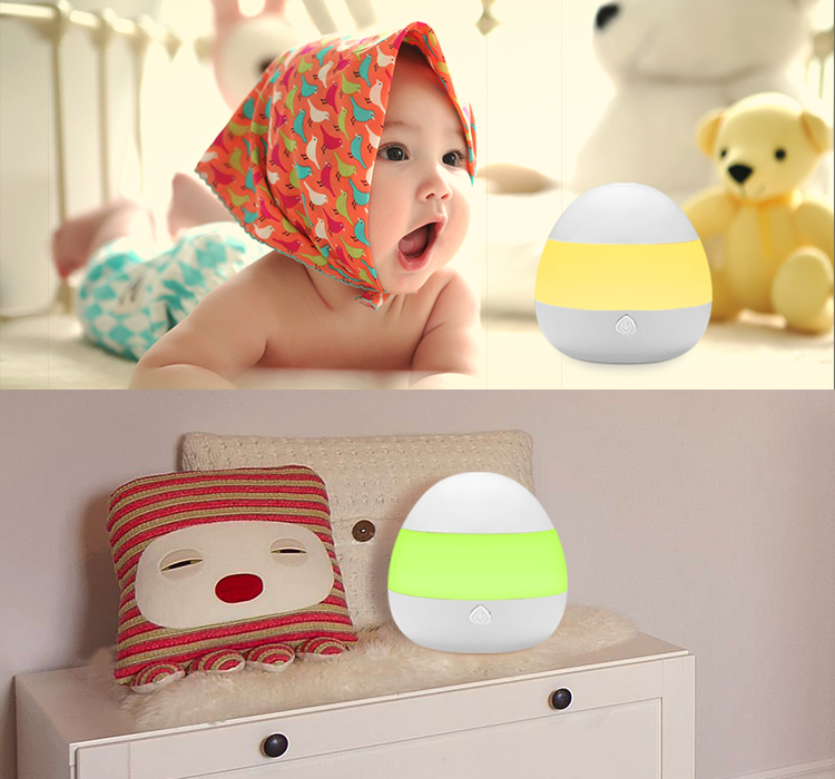 Compact USB 50ml Essential Oil Aroma Diffuser Humidifier