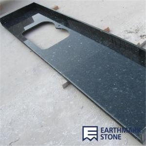 Wholesale Emerald Pearl Granite Countertop from china suppliers
