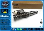 common rail fuel injector 10R-2826 10R-1303 10R-1278 10R-1276 10R-1288 10R-1280