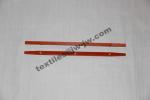 Optimax Rapier Opener BA235515 Picanol Loom Spare Parts