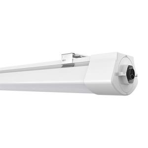 Wholesale SMD2835 Indoor Tennis Court Lighting 25W Office Tri Proof Light IP65 from china suppliers